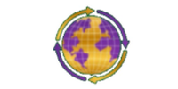 KVS International logo