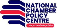 National Chamber Policy Centre logo
